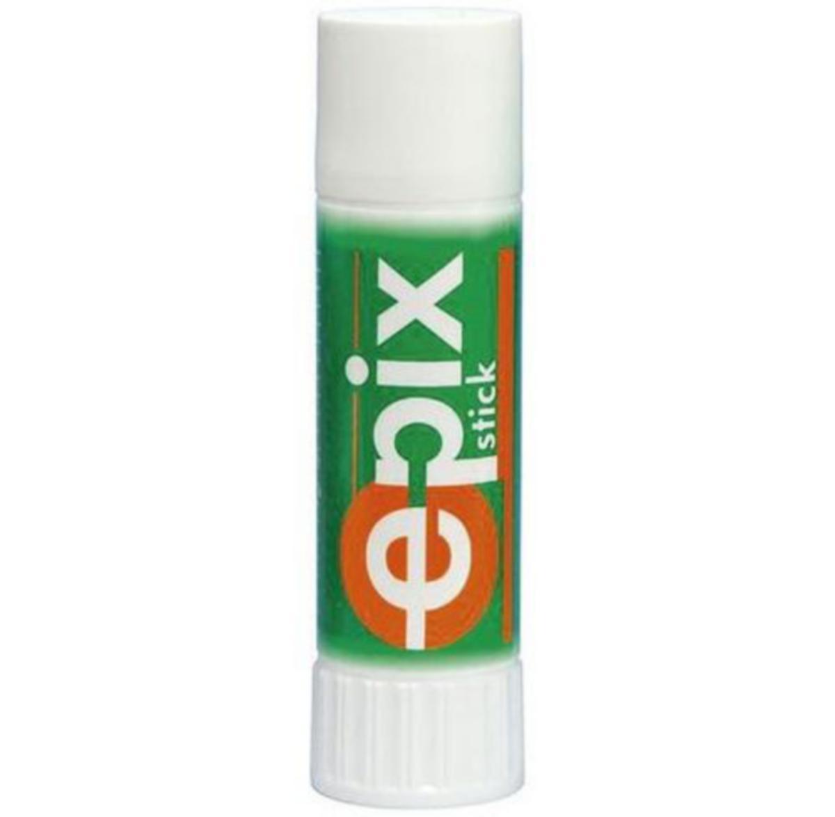 Limstift Henkel - Limstift 20g Henkel - Epix