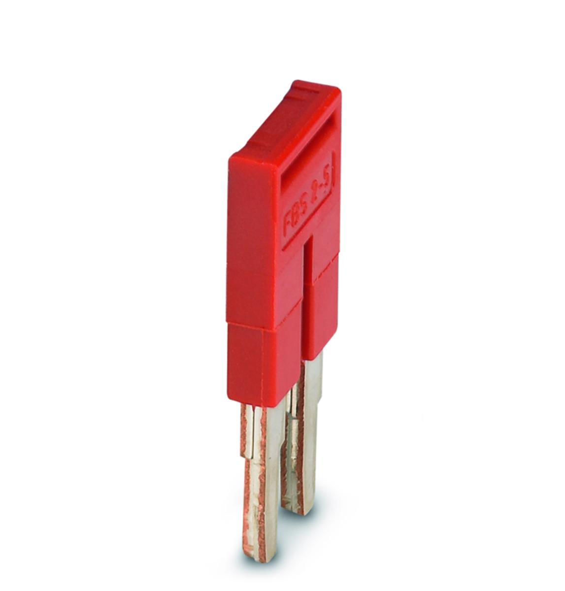 Lask Phoenix for 2.5 mm² - LASK F/UT 2.5. FBS 2-5. 3030161