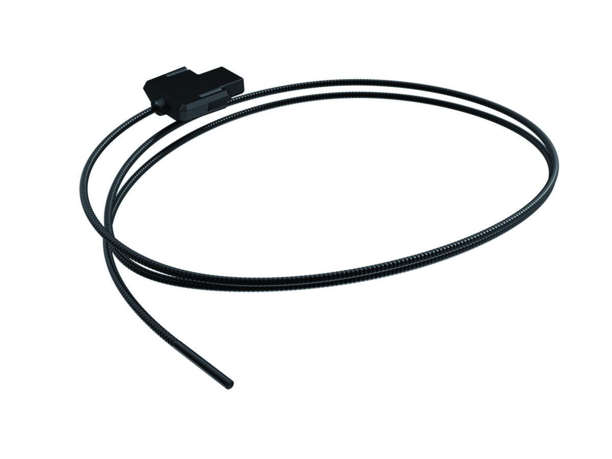 Kamerakabel GIC Bosch - Kamerakabel GIC Bosch 3.8x100mm