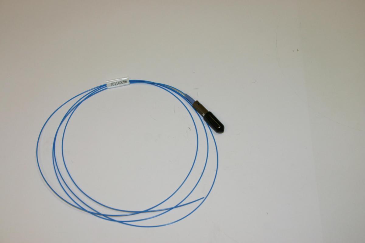 Fiberhale Nexans SM - 1,5 m SM Fiberhale 0,9 MU