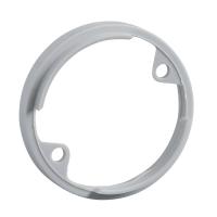 Utforingsring Schneider for påveggsboks