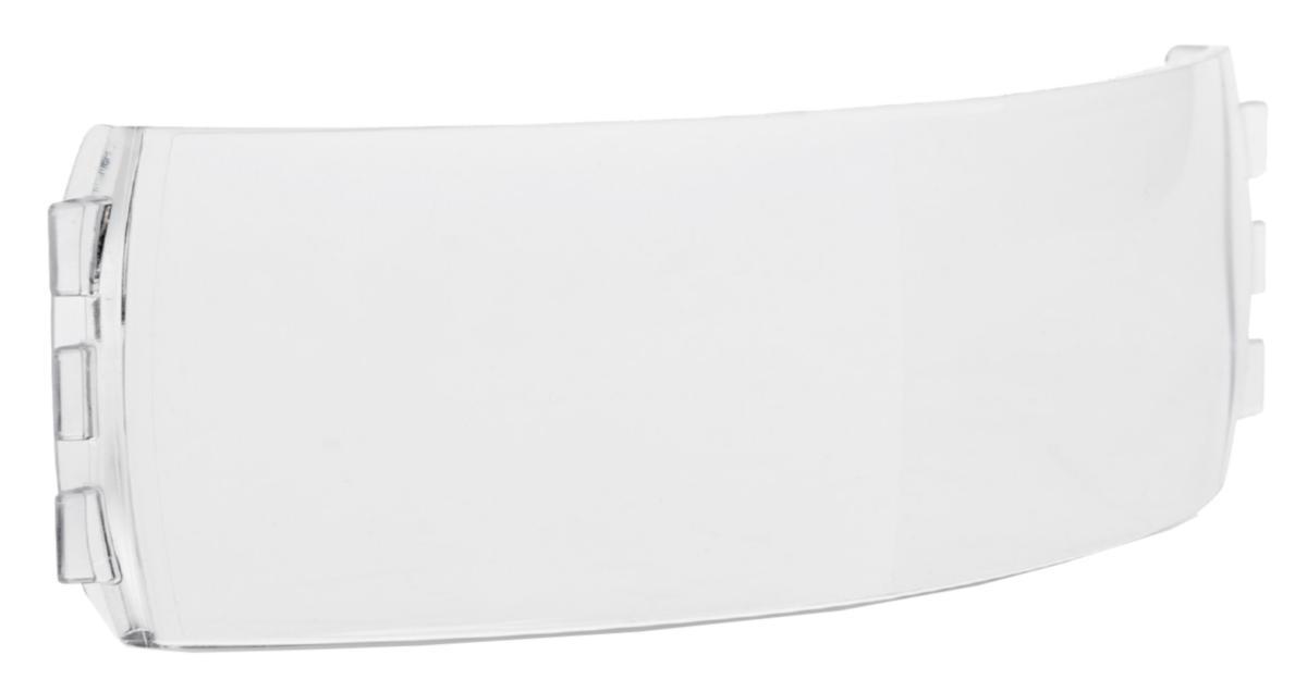 Forstørrelsesglass 3M™ Speedglas™ f/G5-02 - Forstørrelsesglass 3M f/G5-02 +2,0