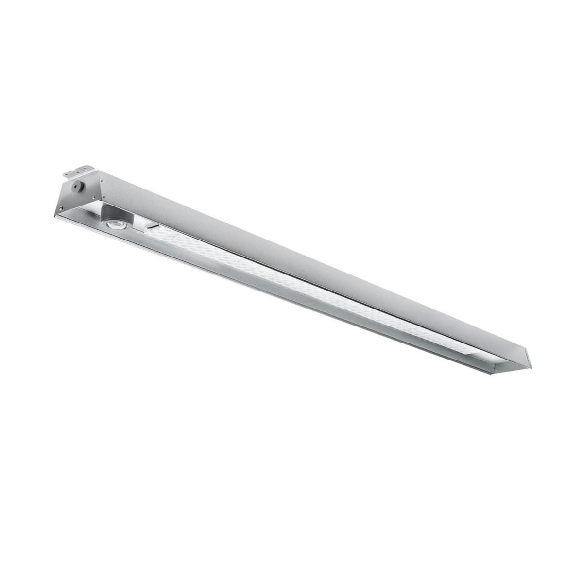 Industriarmatur Sg® Arena Eco Connect Low-Bay - ARENA ECO CONNECT MID-BAY 1500