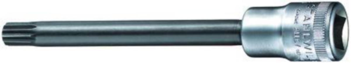 Pipe Stahlwille XZN 3/8" 3054X - Pipe innvendig 6kt 3054X-M12 Stahlwille M12 3261412