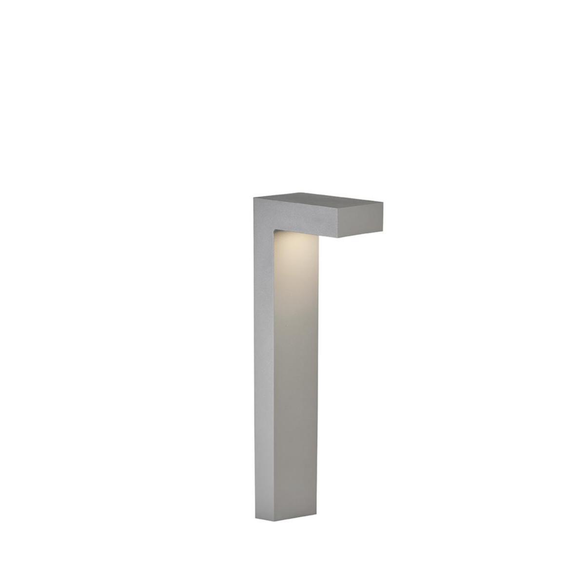 Pullert Norlys Asker - ASKER 1310 ALUMINIUM ASKER 1310 ALUMINIUM