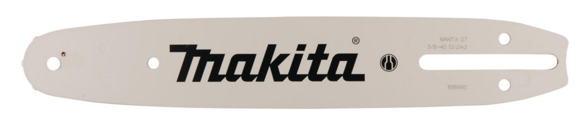 Kjedesagsverd Makita - Sverd kjedesag 10" Makita 1.1mm 3/8"