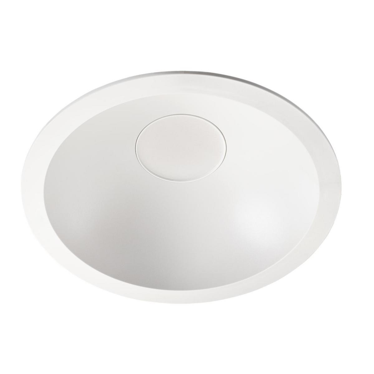 Downlight SG® RAX ECO 200 - RAX ECO 200 3000/4000K DALI 