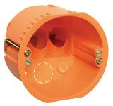 Multiboks Elko 3 løp