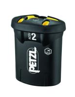 Batteri Petzl Accu 2 for Duo Z1