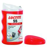 Gjengetetningssnor Loctite® 55