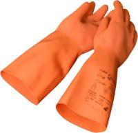 Isolerte hansker Touch-E Melby