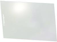 Inre Skyddsglas till Speedglas 9100/G5-01/03