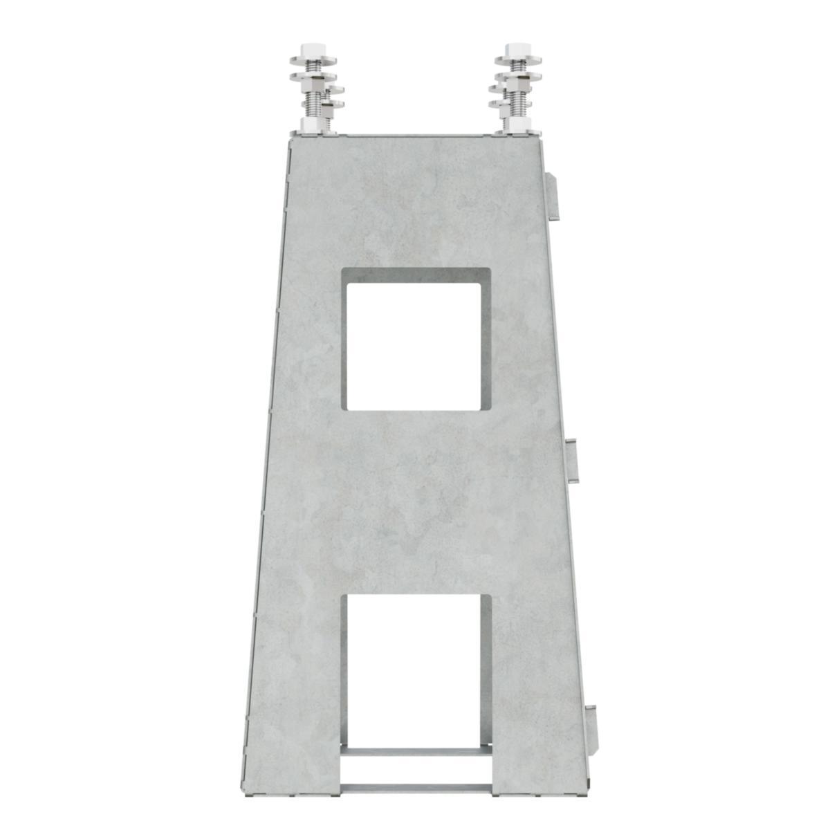 Fundament ONEPOLE® Pro Base - ONEPOLE PRO Base Mount Multipa