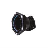 Reduksjonsmuffe UltraGrip