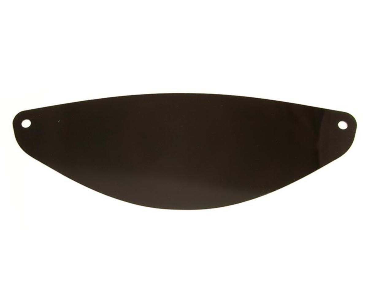 Visir Sundström R06-0826 - Visir 2/3 Sundstrøm SR 588 tilbehør SR 580 EN 5