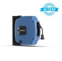 Kabeltrommel Nederman C20 / C30 Power