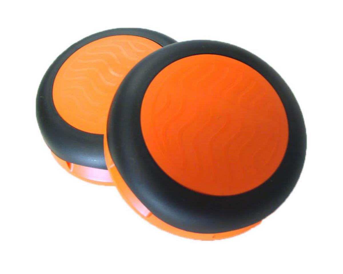 Tilbehør til Sundstrøm SR 500 - Vifte Sundstrøm SR 500 EX bar uten batteri/belte/filter