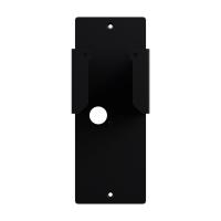 Brakett ONEPOLE® Pro MB for Wallbox