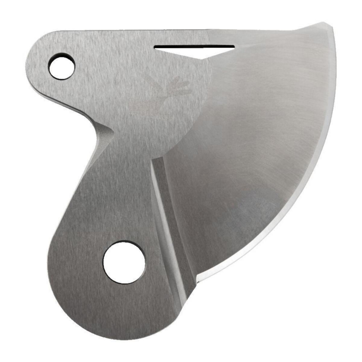 Erstatningsblad Milwaukee M18 BLTS - Erstatningsblad M18 BLTS Milwaukee