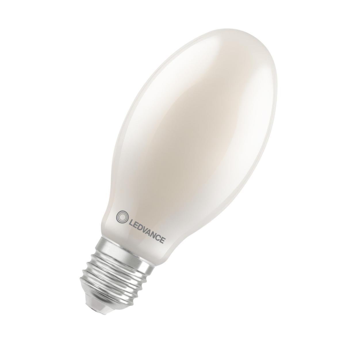 LED Lyspære Ledvance HQL Performance - HQL LED 250 5400lm 827 E40 P 2