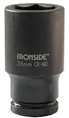 Kraftpipe 3/4" Ironside 36x95mm 103325