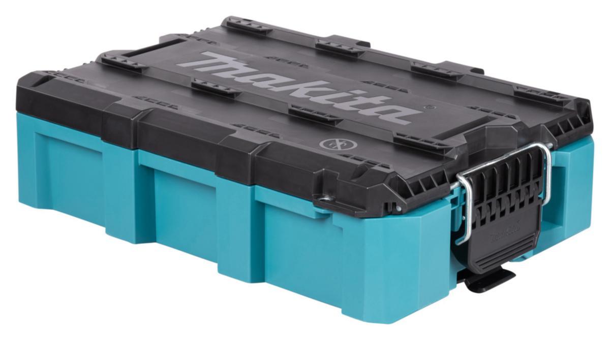 Verktøykasse Makita Maktrak - Verktøykasse MAKTRAK P-91039 Makita medium