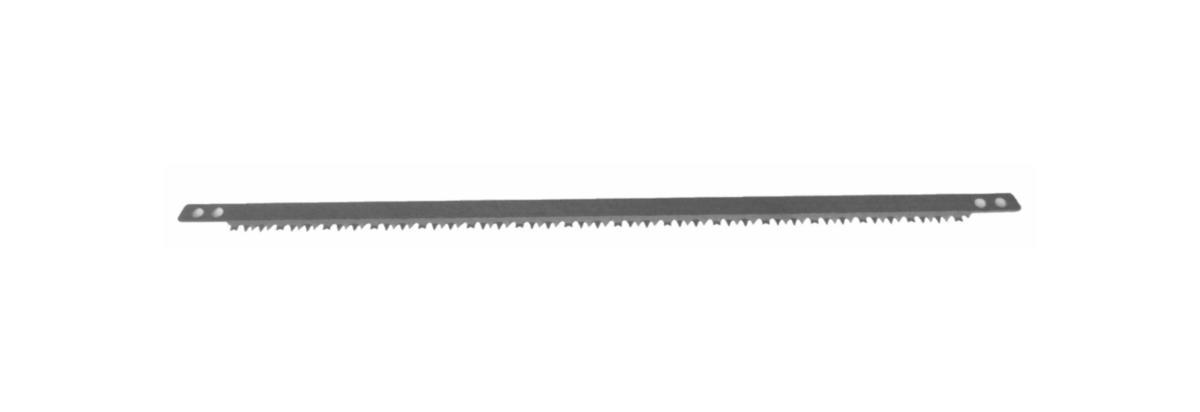 Buesagblad Ironside - Buesagblad Ironside 760mm 130362