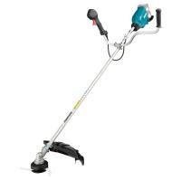Gresstrimmer/ryddesag Makita DUR369AZ 18V Solo