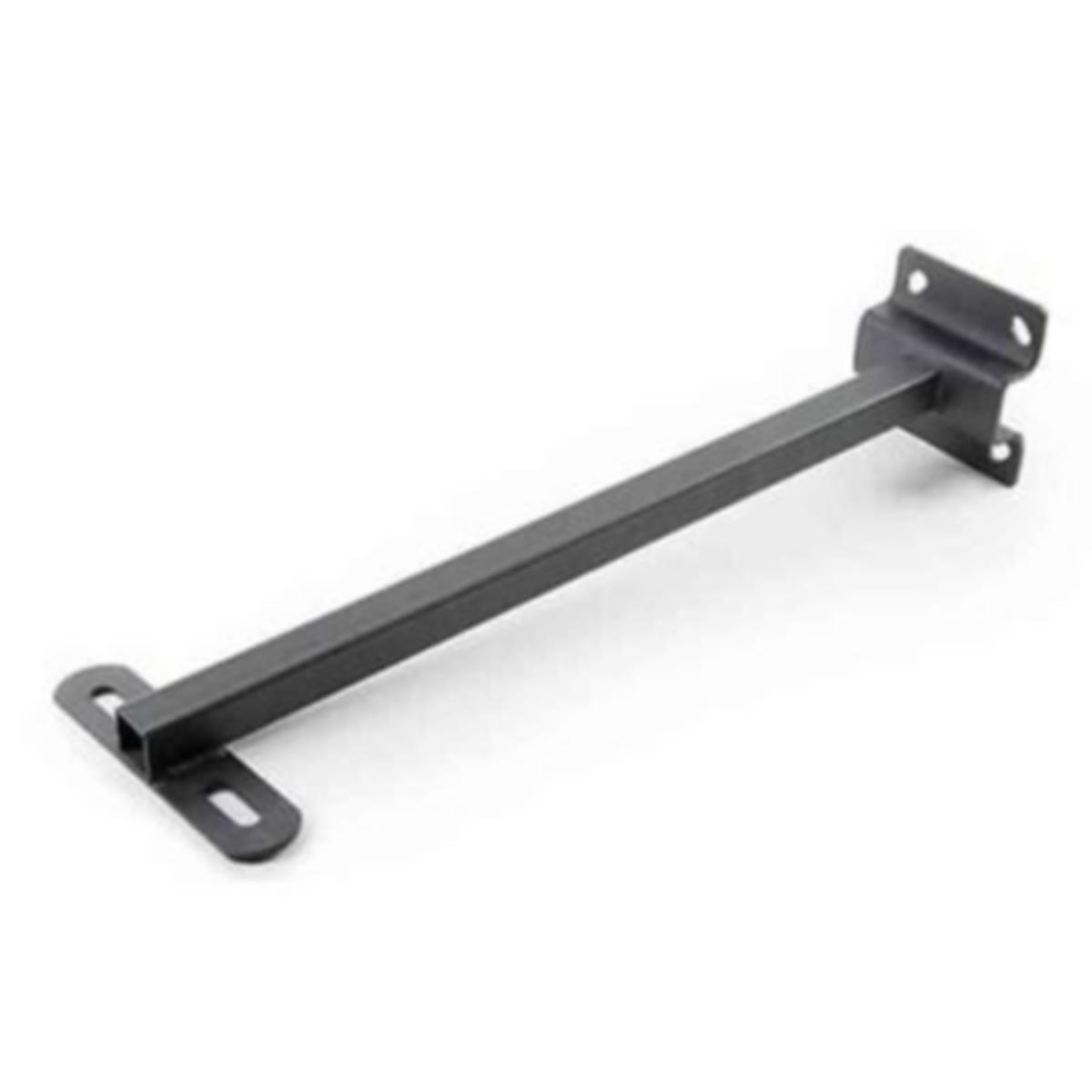 Feste til lyskaster a-collection aFlood LED Tec - Arm til aFlood LED tec 50cm