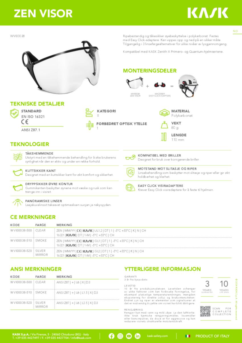 /external-assets/JPEGlarge800_800/90/21/ProductImage78269021.jpg