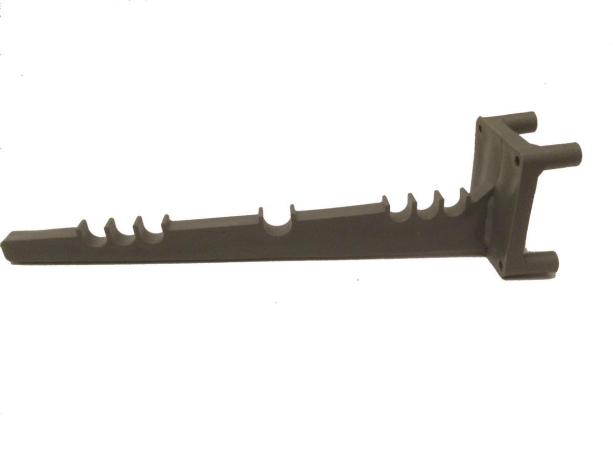 Nettholder Mega - Nettholder MEGA 20cm