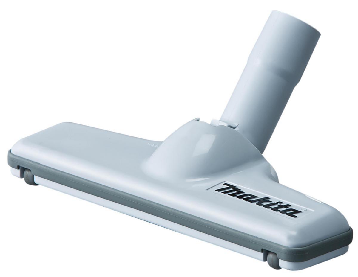 Gulvmunnstykke Makita DVC260Z/DCL180Z - Gulvmunnstykke DVC260Z/DCL180Z Makita 28x225mm