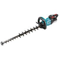 Hekksaks Makita UH006GZ 40V Solo