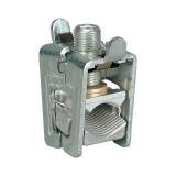 Skinneklemme Eaton AKS