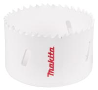 Hullsag Makita Bi-metal
