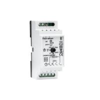 Termostat Comforttemp 140 Comfort