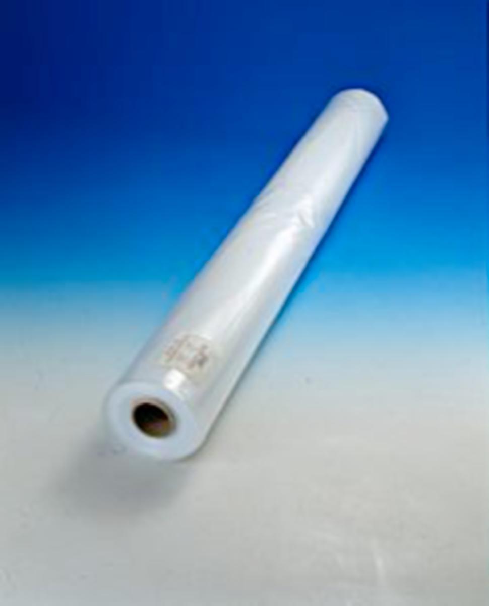 Plastfolie - Plastfolie Gram 0.20..x1.9mx27m