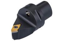 Dreieholder Pramet C5-SDNC 00060-11 UTV