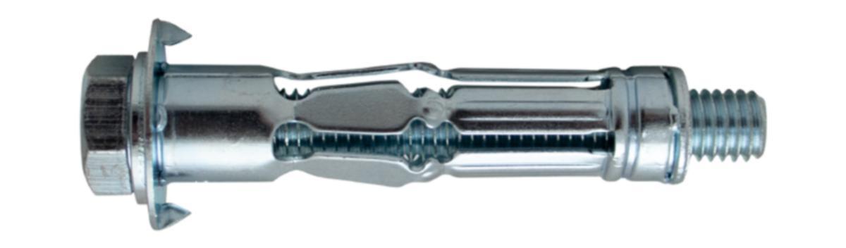 Plateanker EJOT® MCA - Plateanker M8/13 Ejot MCA 50pk