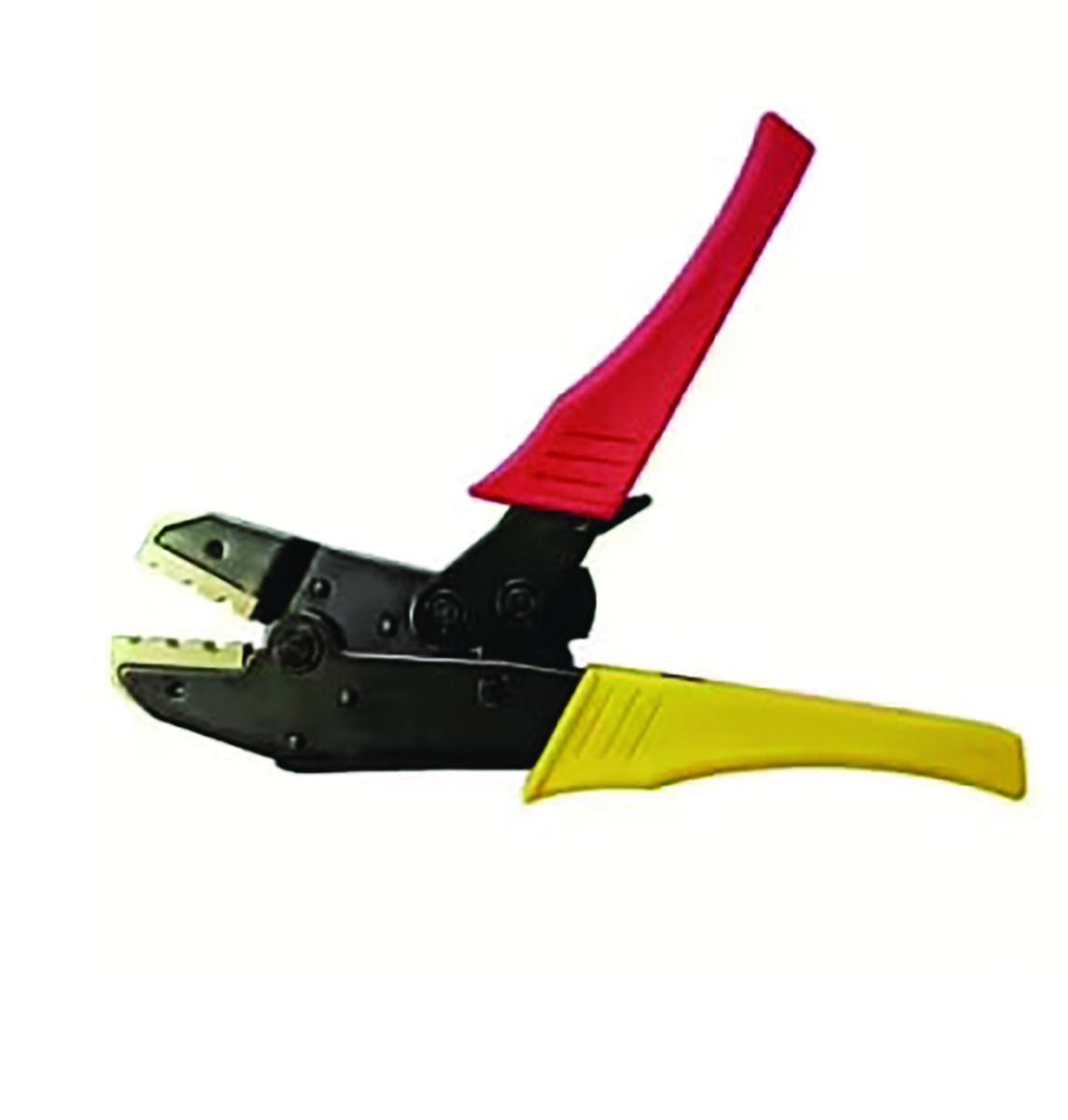 /external-assets/JPEGlarge800_800/90/60/ProductImage91239060.jpg