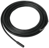 Gulvføler Elko RS/Plus