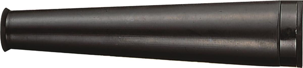 Blåserør til UB100/101 - Blåserør kort til UB100/101 Makita