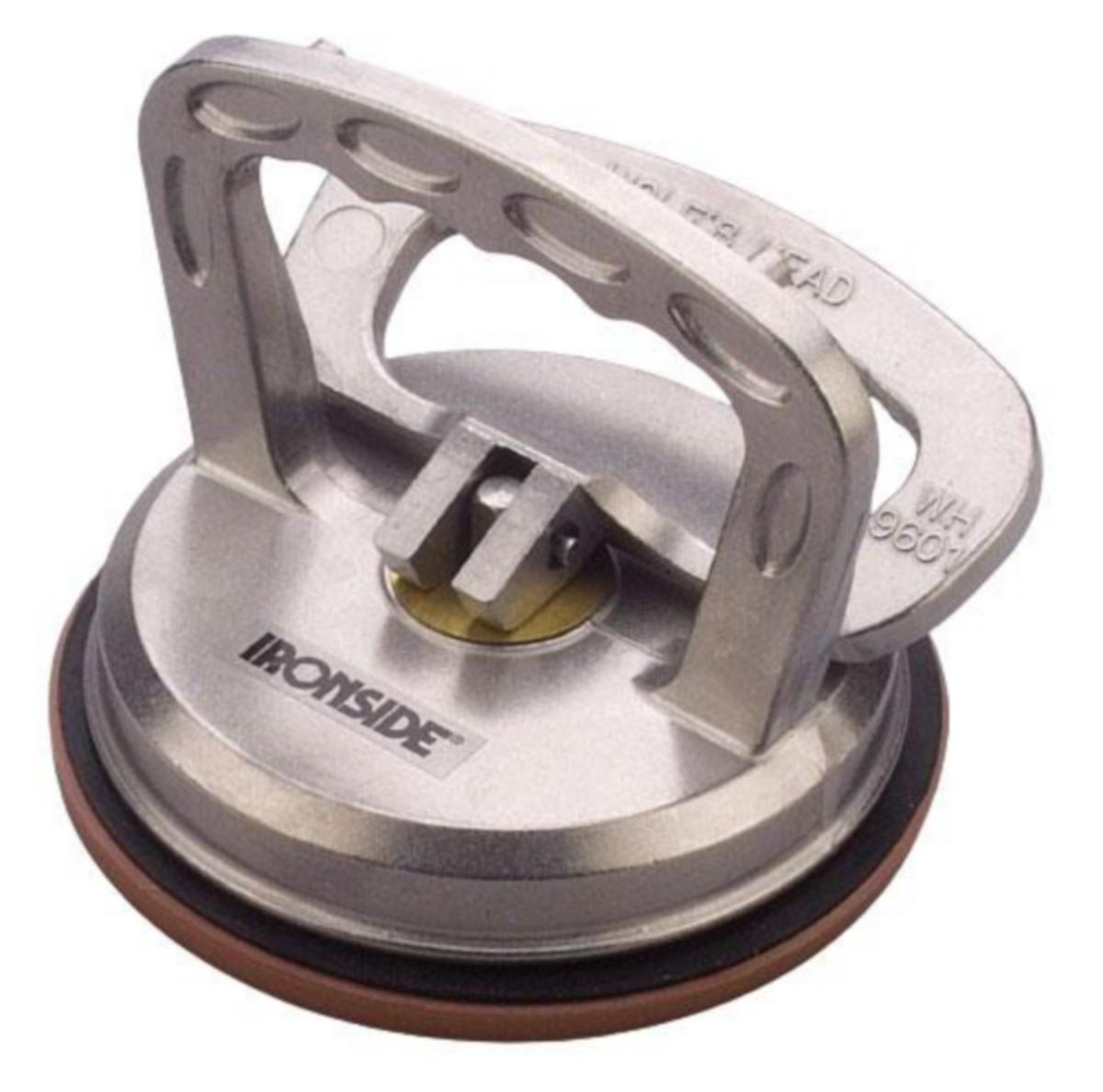 Glassløfter Ironside enkel - Glassløfter Ironside 30kg 185001