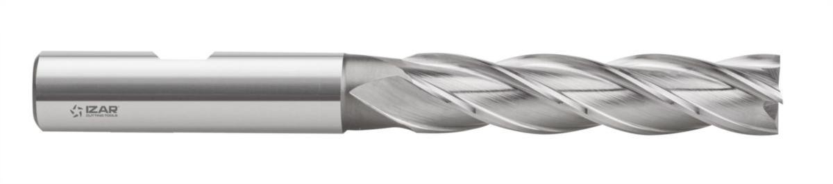 Pinnefres Izar 6606 PMX 4-6Z - Pinnefres 6606 PMX 4-6Z Izar 10.00mm