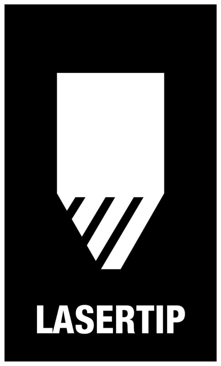 https://www.youtube.com/watch?v=/external-assets/JPEGlarge800_800/90/73/ProductImage79689073.jpg