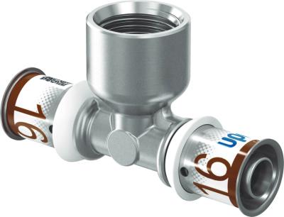 32-rp1/2