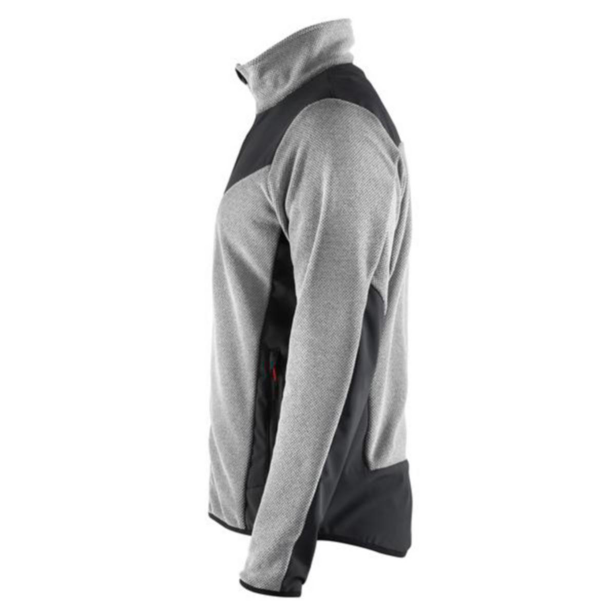 https://www.youtube.com/watch?v=/external-assets/JPEGlarge800_800/90/80/EnvironmentalImage75079080.jpg