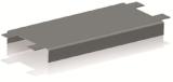 Bunnplate for kabelskap ABB Kabeldon CDC