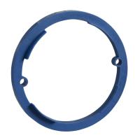 Utforingsring Schneider URPV f/veggboks