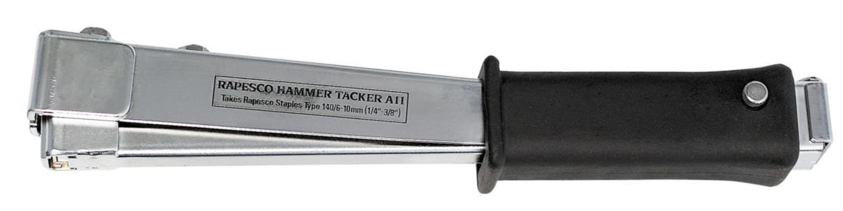 Stiftehammer T50 Tacwise Hikoki 6-10mm - Stiftehammer T50 Tacwise Hikoki 6-10mm